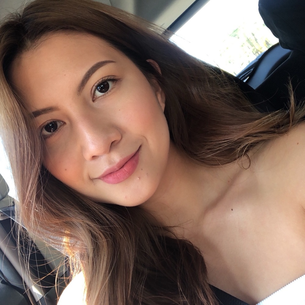 Meet your Posher, Clarisse